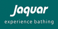 bathroom fittings in siliguri