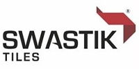 tiles supplier in siliguri