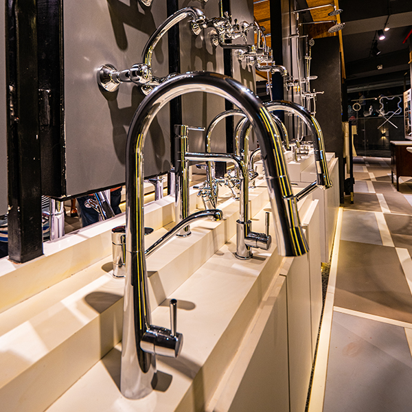 sanitaryware ,supplier in siliguri